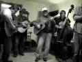 videos de On the Banks of the Ohio cover