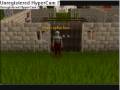 RUNESCAPE THE REMEDY