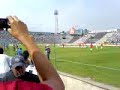 chambi puno2 clasico matute chambi puno2 clasico matute