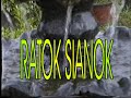 Thumbnail #1