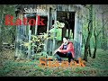 Saluang Ratok sianok