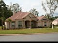 Golden Eagle Plantation in Tallahassee