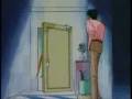 videos de Losing Grip ~ Usagi and Mamoru