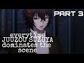 View 16 Juzo Suzuya Tokyo Ghoul Re