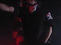 The Kill pt 1 in hartford CT