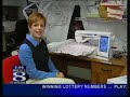 Business_booms_for_local5c911ea1-fa7b-4c8d-ba0f-8b3a85001d7c.flv