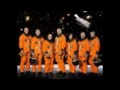 NASA