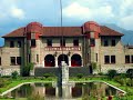 ORIZABA - Palacio Mier y Pesado -