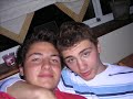 rugby pole talence rugby pole talence