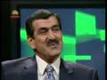 GOFTEGOYE SAMIMI ba sed rahim mosavi3