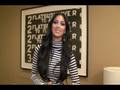 Assistir ao v�deo