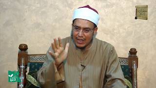 الإسراء والمعراج