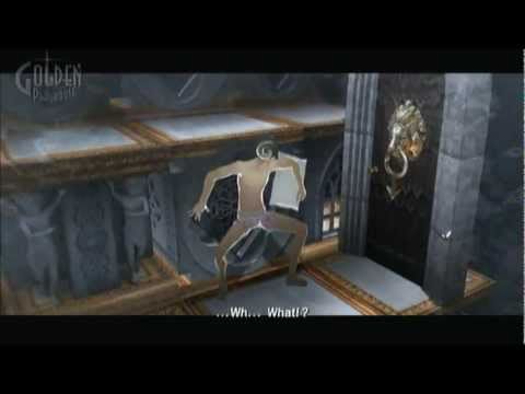 YouTube Preview Image