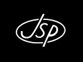 JSP Great Canadian 2007 JSP Great Canadian 2007