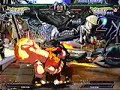 GGXX Slash - 060604_19 - kain(Potemkin) vs. kaqn(Order Sol) GGXX Slash - 060604_19 - kain(Potemkin) vs. kaqn(Order Sol)