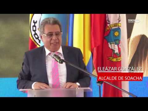 Apertura licitación fases II y III de Transmilenio Apertura licitación fases II y III de Transmilenio