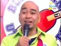videos de EBB Flashback : Belle's 1st Bulagaan