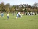 Tadcaster Albion JFC 19th October 2008 Tadcaster Albion JFC 19th October 2008