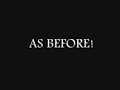 Like Suicide by Seether with lyrics Like Suicide by Seether with lyrics