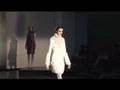 DESFILE CHRISTIAN COTA NEW YORK 08