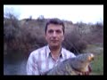Sazan Bal??? www.ustabalikci.com Sazan Bal??? www.ustabalikci.com