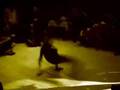 BBoying, Breakdance in Syria, Hims (1)