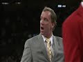 Jordan Farmar Show (against Pistons)