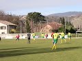 foot asr 18 ans