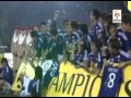 Copa Confederaciones 2013