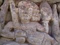 SRI MUKHA LINGAM SRI MUKHA LINGAM