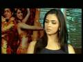  - MovieZen Video