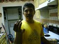 el sandwich soltero