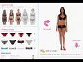 Knicker Picker (dot) com Knicker Picker (dot) com