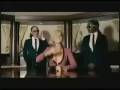 videos de Akon ft. Lil Wayne & Young Jeezy - I'm So Paid Remix (Dirty & HQ)