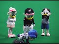 JR東日本は大変な放送を流していきました 動画ver その3（？）