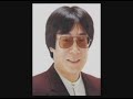 JR東日本は大変な放送を流していきました 動画ver その3（？）