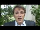 Frédéric Plisson - Le pouvoir des marques