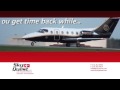 Sky Quest LLC Air Charter Service & Aircraft Management