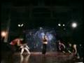 videos de Nike Women commercial