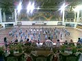 Sasband - Tudung Periuk - free flv video @ vwatch.tv