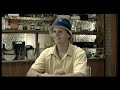 HALLESCHE KOMETEN Trailer