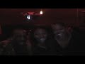 Culture Shock with...Tatiana! Episode 2 MTSU Events