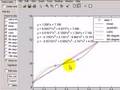 Curve-Fitting-in-Mat