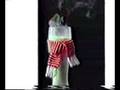 videos de Doodh Doodh AD