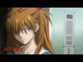 Hikaru Utada Beautiful World Official Music Video and Lyrics