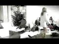 videos de cascada last christmas