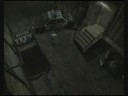 Resident Evil Outbreak: Outbreak Speed Run! (DVD)