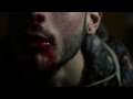 Lucariello Democratica Violenza Official Music Video and Lyrics