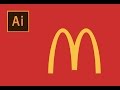 View 29 Mc Donald Png Logo