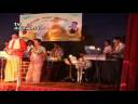 Mangalore: Anthony Tauro Music Nite - 7 Mangalore: Anthony Tauro Music Nite - 7